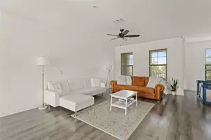 10814 Sunset Ridge Ln, Orlando, FL 32832 - Photo 7