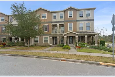 10814 Sunset Ridge Lane, Orlando, FL 32832 - Photo 1