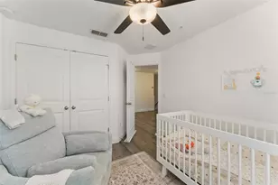 10814 Sunset Ridge Ln, Orlando, FL 32832 - Photo 29