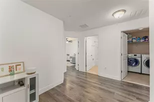 10814 Sunset Ridge Ln, Orlando, FL 32832 - Photo 23
