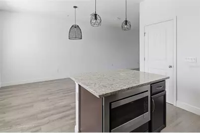 10814 Sunset Ridge Lane, Orlando, FL 32832 - Photo 13