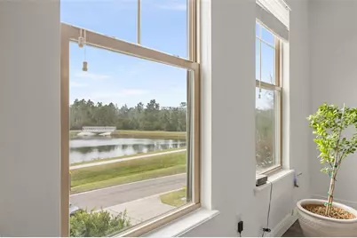 10814 Sunset Ridge Lane, Orlando, FL 32832 - Photo 15