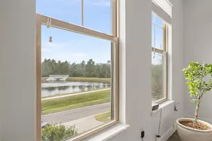 10814 Sunset Ridge Ln, Orlando, FL 32832 - Photo 15