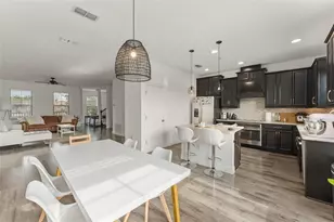 10814 Sunset Ridge Ln, Orlando, FL 32832 - Photo 13