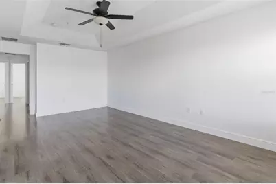 10814 Sunset Ridge Lane, Orlando, FL 32832 - Photo 27