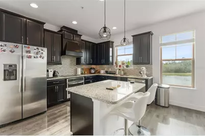 10814 Sunset Ridge Lane, Orlando, FL 32832 - Photo 17