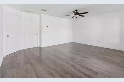 10814 Sunset Ridge Lane, Orlando, FL 32832 - Photo 5
