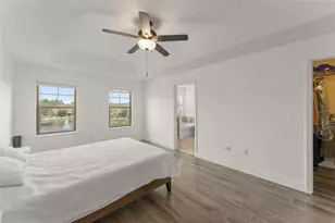 10814 Sunset Ridge Ln, Orlando, FL 32832 - Photo 31