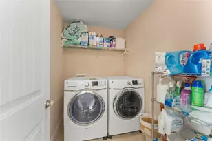 10814 Sunset Ridge Ln, Orlando, FL 32832 - Photo 37