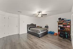 10814 Sunset Ridge Ln, Orlando, FL 32832 - Photo 3