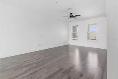 10814 Sunset Ridge Lane, Orlando, FL 32832 - Photo 15
