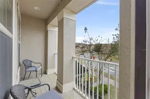 10814 Sunset Ridge Ln, Orlando, FL 32832 - Photo 21