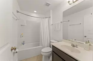 10814 Sunset Ridge Ln, Orlando, FL 32832 - Photo 25