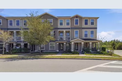 10814 Sunset Ridge Lane, Orlando, FL 32832 - Photo 1