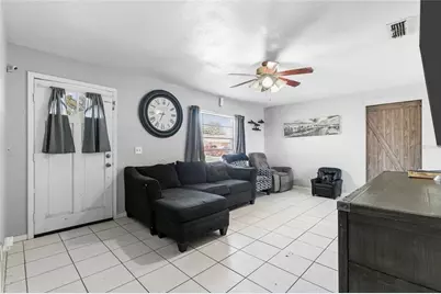 230 Roosevelt Square, Oviedo, FL 32765 - Photo 11