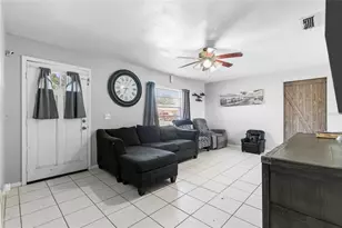 230 Roosevelt Square, Oviedo, FL 32765 - Photo 11