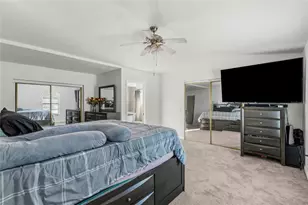 230 Roosevelt Square, Oviedo, FL 32765 - Photo 7