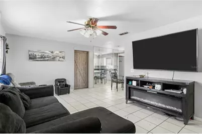 230 Roosevelt Square, Oviedo, FL 32765 - Photo 13