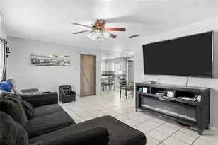 230 Roosevelt Square, Oviedo, FL 32765 - Photo 13