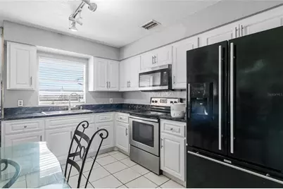 230 Roosevelt Square, Oviedo, FL 32765 - Photo 15