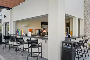 10436 Ebb Tide Ln, Orlando, FL 32821 - Photo 45