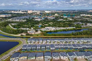 10436 Ebb Tide Ln, Orlando, FL 32821 - Photo 37