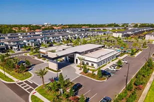 10436 Ebb Tide Ln, Orlando, FL 32821 - Photo 47