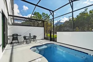 10436 Ebb Tide Ln, Orlando, FL 32821 - Photo 33