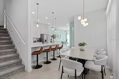 10436 Ebb Tide Lane, Orlando, FL 32821 - Photo 3