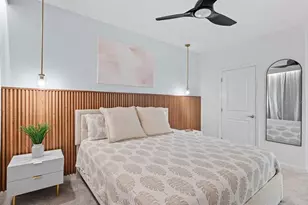 10436 Ebb Tide Ln, Orlando, FL 32821 - Photo 25