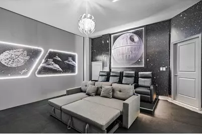 10436 Ebb Tide Lane, Orlando, FL 32821 - Photo 11