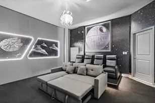 10436 Ebb Tide Ln, Orlando, FL 32821 - Photo 11