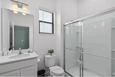 10436 Ebb Tide Lane, Orlando, FL 32821 - Photo 29