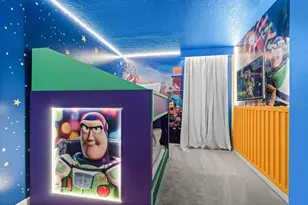 10436 Ebb Tide Ln, Orlando, FL 32821 - Photo 15