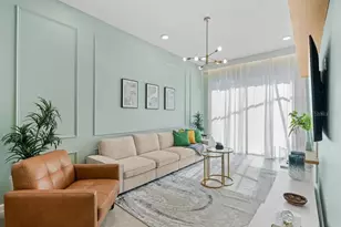 10436 Ebb Tide Ln, Orlando, FL 32821 - Photo 7