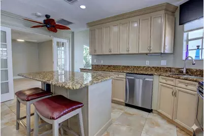 971 Malden Court, Longwood, FL 32750 - Photo 7