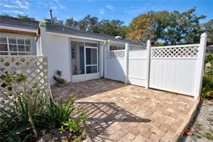 971 Malden Ct, Longwood, FL 32750 - Photo 3