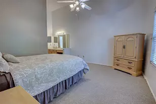 971 Malden Ct, Longwood, FL 32750 - Photo 9