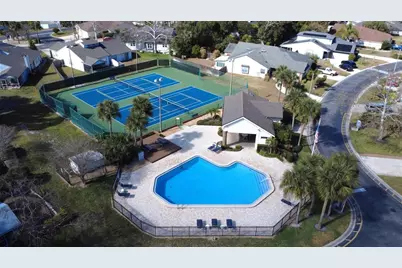 971 Malden Court, Longwood, FL 32750 - Photo 21