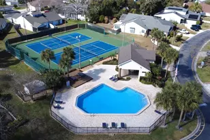 971 Malden Ct, Longwood, FL 32750 - Photo 21