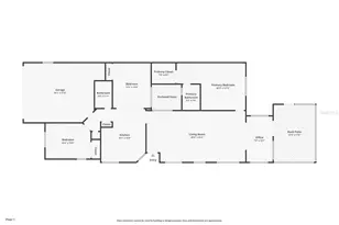 971 Malden Ct, Longwood, FL 32750 - Photo 23