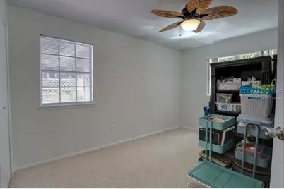 971 Malden Court, Longwood, FL 32750 - Photo 15