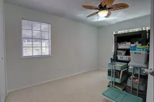 971 Malden Ct, Longwood, FL 32750 - Photo 15