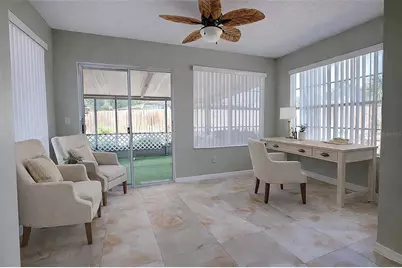 971 Malden Court, Longwood, FL 32750 - Photo 5