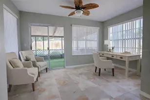 971 Malden Ct, Longwood, FL 32750 - Photo 5