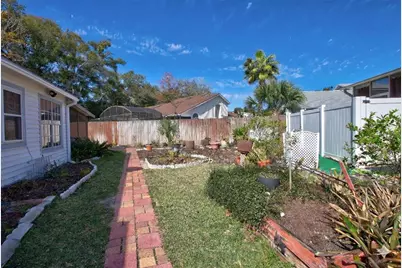 971 Malden Court, Longwood, FL 32750 - Photo 19