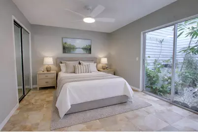 971 Malden Court, Longwood, FL 32750 - Photo 13