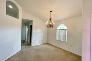 3054 Verbena Dr, Deltona, FL 32725 - Photo 5