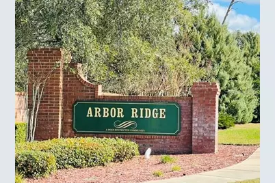 3054 Verbena Drive, Deltona, FL 32725 - Photo 15