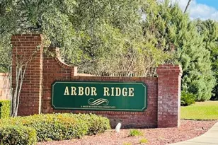 3054 Verbena Dr, Deltona, FL 32725 - Photo 15